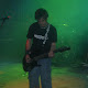 184-editor-07.jpg