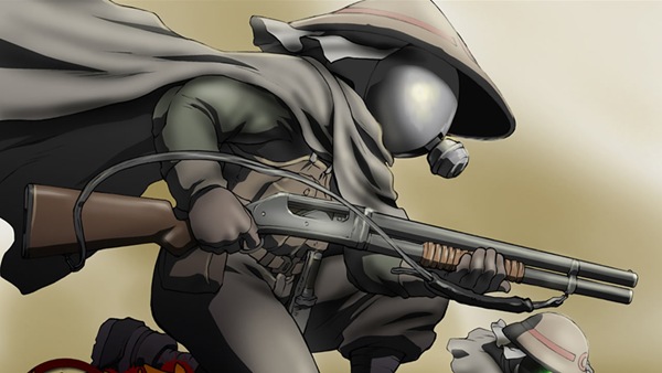 [Desert%2520Punk%25203%255B2%255D.jpg]