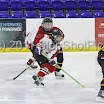 NATS2011-12G4_0007.JPG