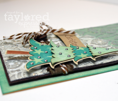 2011TimTag6_TreesAndMetal_SideView