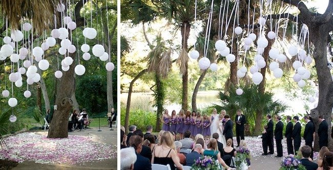 [beautiful-wedding-reception-backdrop%255B4%255D.jpg]