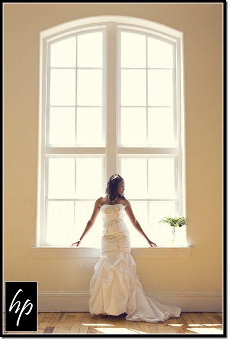 TiffanyHall-05b