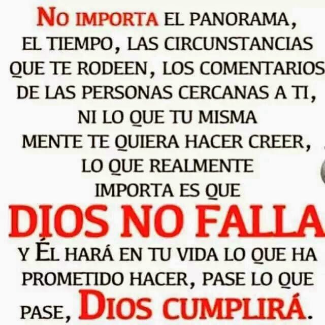Resultado de imagen de que significa que dios te bendiga