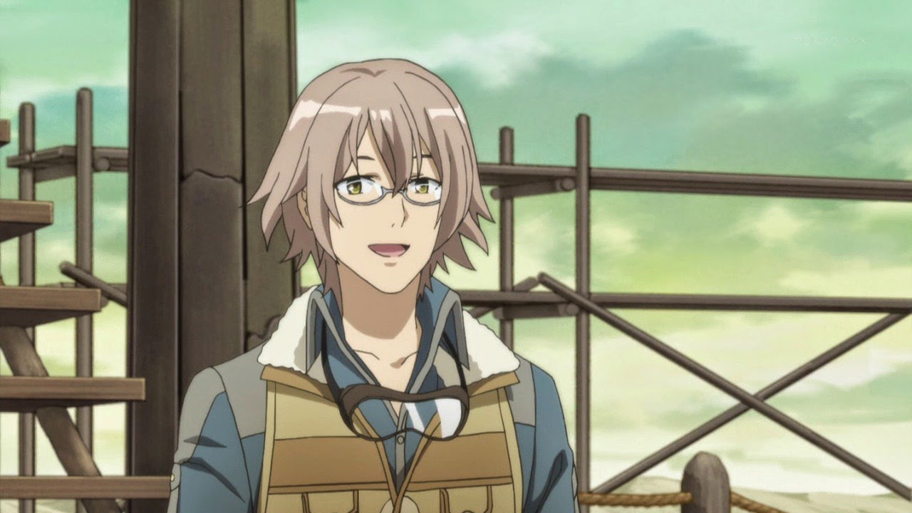[Atelier%2520-%252001%2520-15%255B2%255D.jpg]