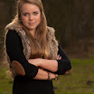 201201_Isabeau_Danielle-1037-bewerkt.jpg