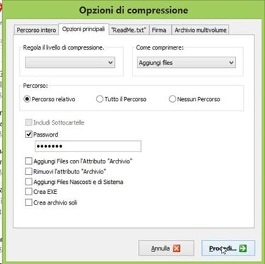 opzioni-principali-zip-genius opzioni-principali-zip-genius