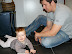 P1000153.JPG