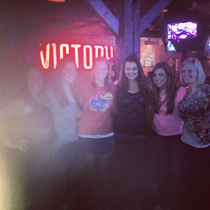 Birthday