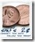 2cents smf