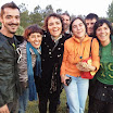 ROCK IN AMADORA 28 JUN 2014 FOTOS APPF ASSOCIA+ç+âO AMADORA PASSADO PRESENTE FUTURO APPF AMBIENTES  (52).JPG