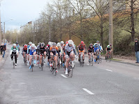 DSCF9155.JPG