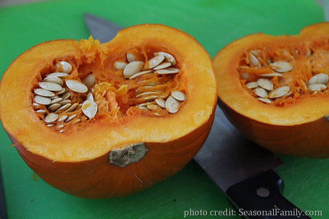 [pumpkin%2520insides%255B12%255D.jpg]