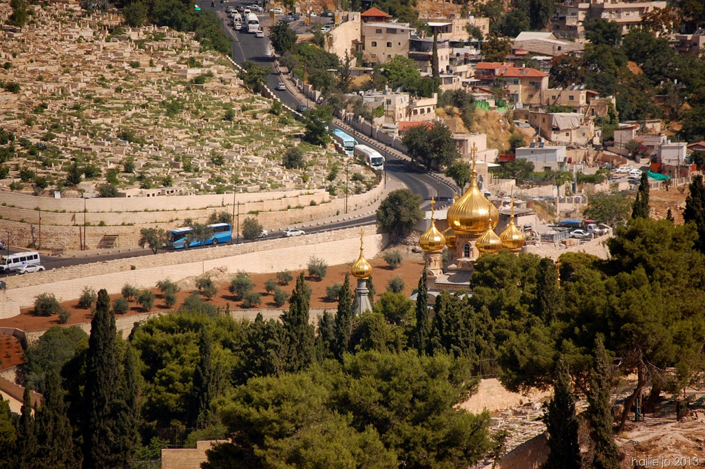 [Jerusalem98.jpg]