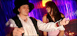 Pickup Artist Mystery Photos 04