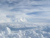 Clouds from Austin Flight