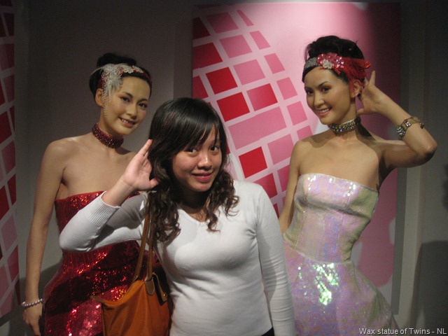 [IMG_1121%255B3%255D.jpg]