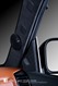 Vilner-Mitsubishi-Pajero-23 Vilner-Mitsubishi-Pajero-23