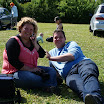 DSC01170.JPG