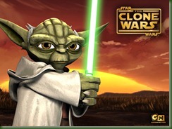 Clone_Wars_Master_Yoda_freecomputerdesktopwallpaper_1600