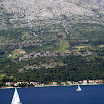 Vela Luka and Korcula 044.JPG