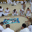 P1040324.JPG