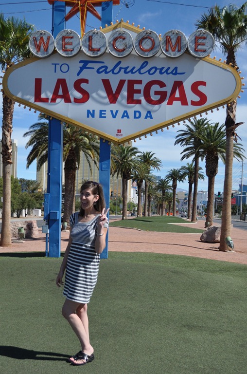 [DSC_7925-2%255B7%255D.jpg]