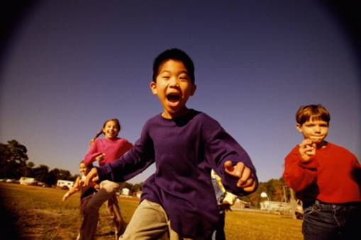 Image Dimension: 509x339 :: Some of the Best Moments in Life: Some of the Best Moments in Life: