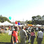 Fall Festival 2005