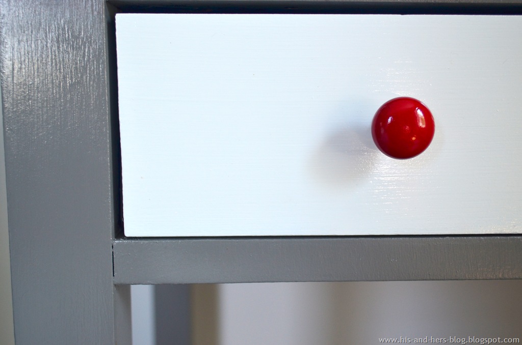 [desk%2520makeover3%255B3%255D.jpg]