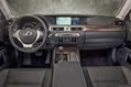 Lexus-GS-2014-Update-12