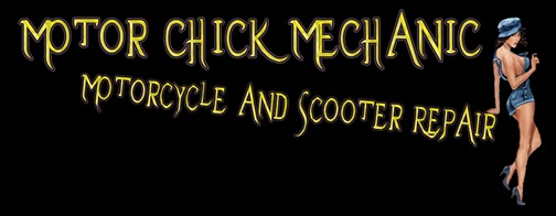 mcmwebyel mcmwebyel