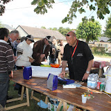 IMG_2749.JPG