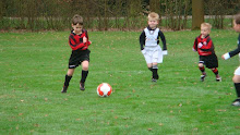 2010 - 10 OKT - MUNTENDAM - WVV KABOUTERS 004.jpg