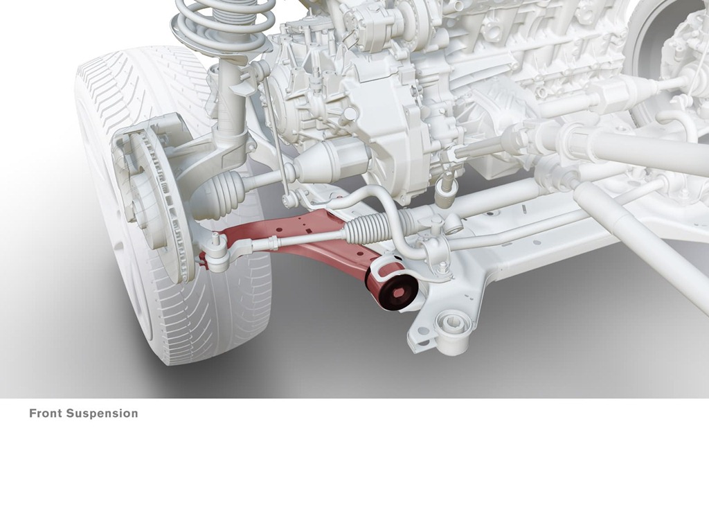 [Volvo_S80_V8_AWD_2007_048_6AB18842%255B4%255D.jpg]