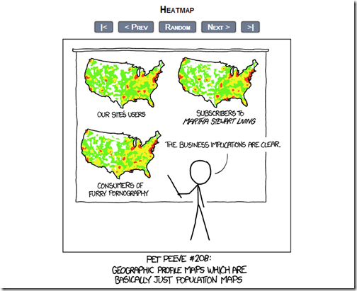 xkcd xkcd
