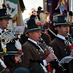 DSC_0014-1.JPG