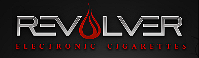 [revolverlogo6.png]