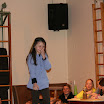 dec tm febr 2012, kerst, michiel verjaardag, gelwedstrijd 159.JPG