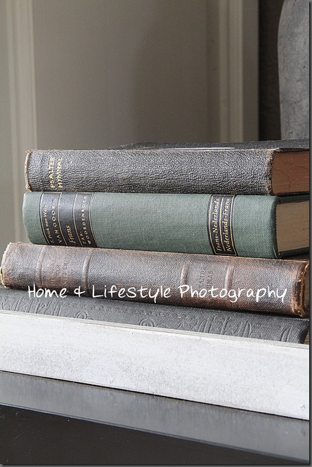 Home & Lifestyle Home & Lifestyle