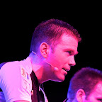 20110723_0523.jpg