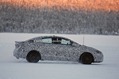 2015-Chevrolet-Cruze-5 2015-Chevrolet-Cruze-5