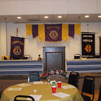 DSCF0034.JPG