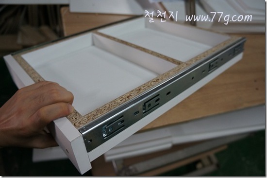 철천지DSC08706-20120823-144520 철천지DSC08706-20120823-144520