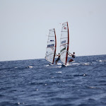 IMG_3221.JPG