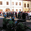 SSP Spišská Sobota 2008