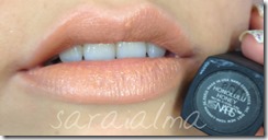 honolulu honey NARS honolulu honey NARS