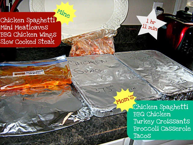 [IMG_2504%25202%255B4%255D.jpg]