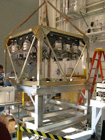 DSCN5272.jpg