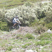 Basauri mandoia gorbeia 08052011 (32).JPG