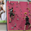 k-IMG_2627.JPG